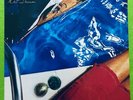 Richard Wright Wet Dream Vinyl Harvest shvl818