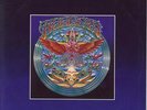 Various-Prog & Psych 2-LP  (Double ) Nuggets: Original Artyfac
