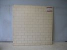 PINK FLOYD - THE WALL - LP - 1979 - FIRST PRESSING