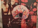 Queen A Night at the Opera Israeli Vinyl LP 1975 Excellent  Freddie Mercury