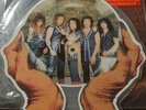 DIO-The Dio EP/Hide In The Rainbow 10