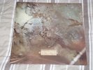 Cocteau Twins  Head Over Heels ORIGINAL LP  UK 1983  ( 4AD – CAD 313 )