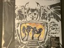Thin Lizzy - Jailbreak, Sealed 180g Color Vinyl LP, w/ Art Print, VMP E116