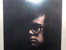 Elton John Same MINT Vinyl LP JAPAN 1981 DJM Records K22P-202