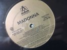 RARE MADONNA ‎– GHV2 Remixed (Best Of 1991-2001) x 3 12