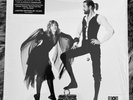The Alternative Rumours Limited Edition Record Store Day Fleetwood Mac LP Vinyl