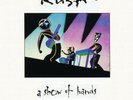 Rush - A Show Of Hands (200 Gram Vinyl LP) [NEW]