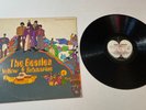 The Beatles – Yellow Submarine Used Vinyl LP VG\G+ SW-153