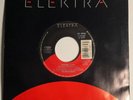 The Beach Boys KOKOMO & Little Richard TUTTI / 1988 45rpm & Co. Slv. / Mint
