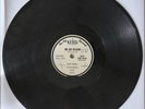MAC ODELL ONE DAY RELIGION/WHAT THEN 78 KING B-94