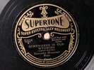 Kentucky Mountain Boys SUPERTONE 2034 E-/E 