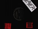    SLAYER - Reign In Blood + rare ltd. LP   