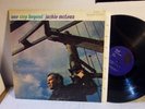 JACKIE McLEAN LP  