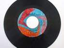 HEAR  JACKEY BEAVERS I NEED MY BABY RARE '67 ORIGINAL 45 MICHIGAN NORTHERN SOUL