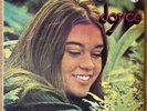 JOYCE Encontro Marcado REISSUE LP BRAZIL BOSSA PHILIPS R.765.099L