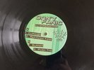 DJ HYPERACTIVE DONT PANIC CHICAGO ACID HOUSE CLASSIC BRAND NEW