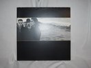 U2 “The Joshua Tree” Vinyl LP