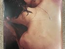 Harry Styles by Harry Styles 2017 Vinyl Sign of The Times, Kiwi