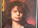 Motörhead    7