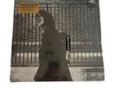 After the Gold Rush by Neil Young (Vinyl , 2011) Mint Sealed