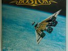 Boston Third Stage LP SEALED