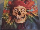 the warlocks 20th anniversary vinyl