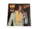 *SEALED * ELVIS PRESLEY   TODAY LP   1975, APD1-1039   SEALED