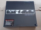 JOHNNY CASH  UNEARTHED VINYL 9 LP BOX SET  AMERICAN RECORDINGS