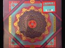 GRATEFUL DEAD CORNELL 77 JERRY GARCIA RSD BOX SEALED BRAND NEW 1ST PRESS W/ HYPE