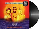 Mr. President – 1996 