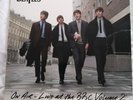 THE BEATLES On Air - Live at the BBC Volume 2 3x180g Vinyl