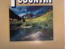 MINT  #1 Country 1989 Heartland Music 4 LP Vinyl Record Albums Warner Special
