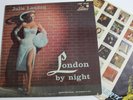 Julie London - London By Night - LP - Liberty LRP 3105 - NM Vinyl