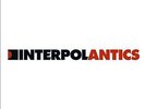 Interpol - Antics [New Vinyl LP] Mp3 Download