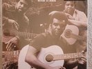 THE ISLEY BROTHERS 