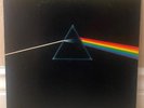 PINK FLOYD DARK SIDE OF THE MOON ORIGINAL MASTER RECORDING MOBILE FIDELITY NM-