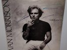 VAN MORRISON WAVELENGTH (1978) NM / EX COND VINYL LP U.S. PRESSING