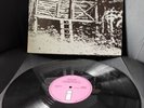 Bronco-Country Home/Pink Island/LP Vinyl/NM
