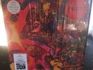 Tame Impala Elephant 12” Single Rare Vinyl