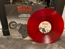 Meat Loaf - Bat out of Hell - Limited Edition 12