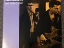THE SMITHS HOW SOON IS NOW? 1984 US EXC 12