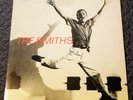THE SMITHS The Boy With the Thorn In His Side US Promo 12