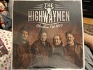 The Highwaymen – Aberdeen Fm 1992