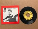 ELVIS PRESLEY 45 rpm Sun Records w/ Picture Sleeve EP-101 GOOD ROCKIN TONIGHT