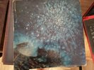 LOVE - OUT HERE - Vinyl Double LP Blue Thumbs California Label Very rare
