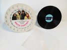 BIRTH CONTROL (PILLBOX) RARE ORIG. 1ST. METRONOME PRESS. 1970 GERMAN KRAUTROCK