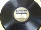 78 UNCLE DAVE MACON Vocalion 15323 Whoop 'Em Up, Cindy Only As Far As The Gate