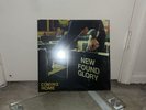 [IN HAND] New Found Glory ‘Coming Home’ Custard + Emerald Green Vinyl 2LP /800