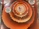 STEVIE WONDER 2LP SONGS IN THE KEY OF LIFE SEALED ORIGINAL W/HYPE STICKERS 1976