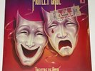 MOTLEY CRUE-Theatre of Pain-FACTORY SEALED-First Pressing Elektra 9 60418-1-E